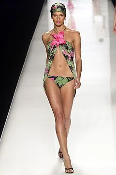 Look 13